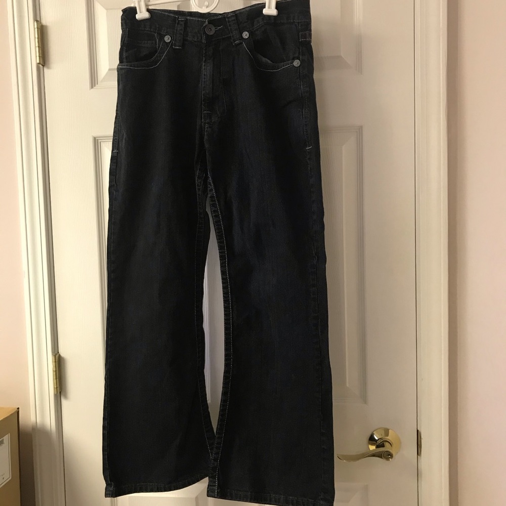 True Republic jeans 32X30